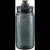 Elite Fly Tex 550 ml átlátszó/szürke (E016041116)