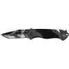 Elite Force EF102 bicska