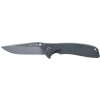 Elite Force Elite Force EF133 bicska