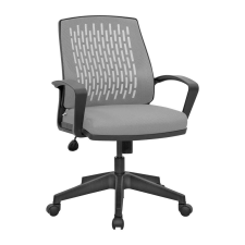 Elite Forgószék bluering® elite szürke forgószék