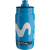 Elite kulacs fly team movistar 2020 550ml 54g kerékpáros