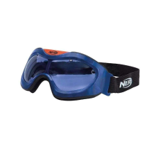 Elite NERF ELITE harci szemüveg - kék katonásdi