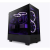 Elite NZXT Midi - H5 Elite Edition - Matt fekete - CC-H51EB-01