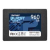 Elite Patriot Memory Burst Elite 2.5" 960 GB Serial ATA III