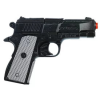  Elite patronos pisztoly - 16 cm