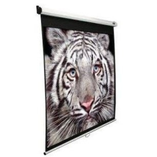 Elite Screens ELITE 113 Shade, 1:1 vetítővászon