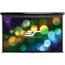 Elite Screens ELITE ellenzők, Shade 106 &quot,(16: 9) vetítővászon