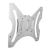 Elite Screens SUNNE by ELITE SCREENS - 17