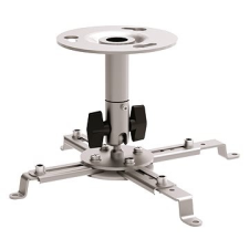 Elite Screens SUNNE by ELITE SCREENS PRO10S ezüst projektor kellék