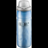 Elite thermo ICE FLY kék 500 ml (E0160801)