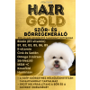 ElitePet Hair Gold Szőr- és bőrregeneráló keverék 100g táplálékiegészítő kutyáknak