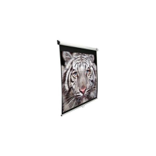 Elitescreen M94NWX Rolós 202x127 cm Format 16:10 vetítővászon