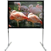 Elitescreen Q100H1