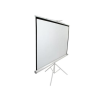 Elitescreen T99NWS1