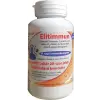 Elitimmun Elitimmun quercefit kvercetin, c-vitamin, cink, szelén, d3-vitamin és réz tartalmú étrend-kiegészítő kapszula 60 db