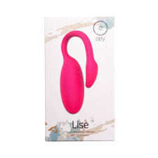 Elity - Lise vibrátorok