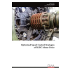 Eliva Press Optimized Speed Control Strategies of BLDC Motor Drive | Sukanta Debnath,Pabitra Kumar Biswas