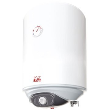 ELÍZ Elíz Euro 30 vízmelegítő, bojler