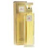 Elizabeth Arden 5th Avenue EDP 75 ml