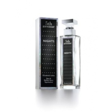 Elizabeth Arden 5th Avenue Nights EDP 30 ml parfüm és kölni