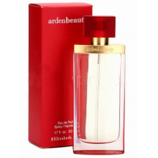 Elizabeth Arden Beauty EDP 50 ml parfüm és kölni