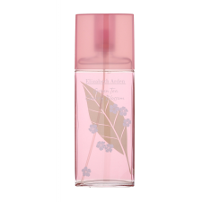 Elizabeth Arden Green Tea, edt 100ml parfüm és kölni