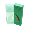 Elizabeth Arden Green Tea, edt 100ml - Teszter