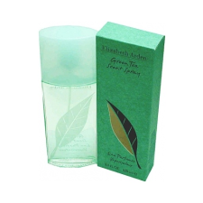 Elizabeth Arden Green Tea, edt 100ml - Teszter parfüm és kölni