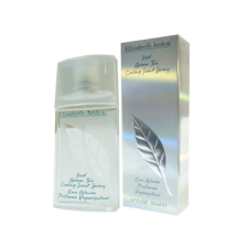 Elizabeth Arden Green Tea Iced, edp 100ml parfüm és kölni
