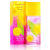 Elizabeth Arden Green Tea Mimosa EDT 100 ml