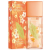 Elizabeth Arden Green Tea Nectarine Blossom EDT 100 ml