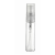 Elizabeth Arden Green Tea Sakura Blossom, EDT - Odstrek vône Illatminta 3ml