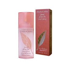 Elizabeth Arden Green Tea Spiced EDP 100 ml parfüm és kölni