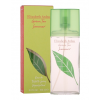 Elizabeth Arden Green Tea Summer EDT 100 ml
