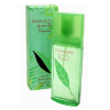 Elizabeth Arden Green Tea Tropical EDT 100 ml