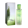 Elizabeth Arden Lazell Green Tea, edp 100ml (Alternativa Elizabeth Arden Green Tea)