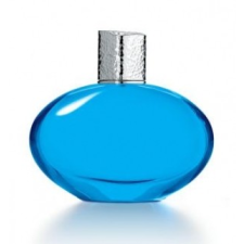 Elizabeth Arden Mediterranean EDP 100 ml parfüm és kölni