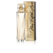 Elizabeth Arden My Fifth Avenue EDP 30 ml parfüm és kölni