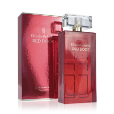 Elizabeth Arden Red Door eau de toilette for women 100 ml parfüm és kölni