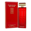 Elizabeth Arden Red Door EDT 100 ml