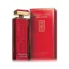 Elizabeth Arden Red Door EDT 30 ml