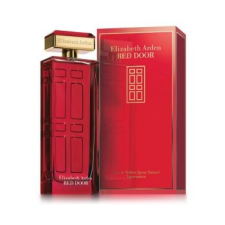 Elizabeth Arden Red Door EDT 30 ml parfüm és kölni