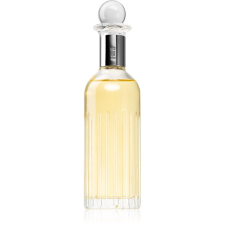 Elizabeth Arden Splendor EDP 125 ml parfüm és kölni