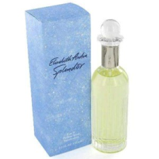 Elizabeth Arden Splendor EDP 75 ml parfüm és kölni