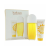 Elizabeth Arden Sunflowers Ajándékszett, Eau de Toilette 100ml + Body Milk 100ml, női