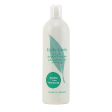 Elizabeth Arden Testápoló Green Tea Elizabeth Arden 500 ml testápoló