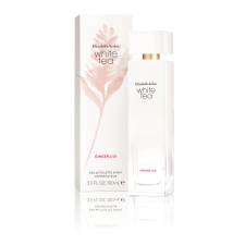 Elizabeth Arden White Tea Ginger Lily, edt 100ml - Teszter parfüm és kölni