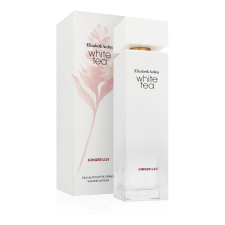 Elizabeth Arden White Tea Ginger Lily EDT W 100ml parfüm és kölni