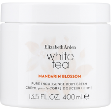Elizabeth Arden White Tea Mandarin Blossom női Testápoló 384g testápoló