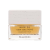 Elizabeth Arden White Tea Skin Solutions Brightening Eye Gel szemkörnyékápoló gél 15 ml nőknek